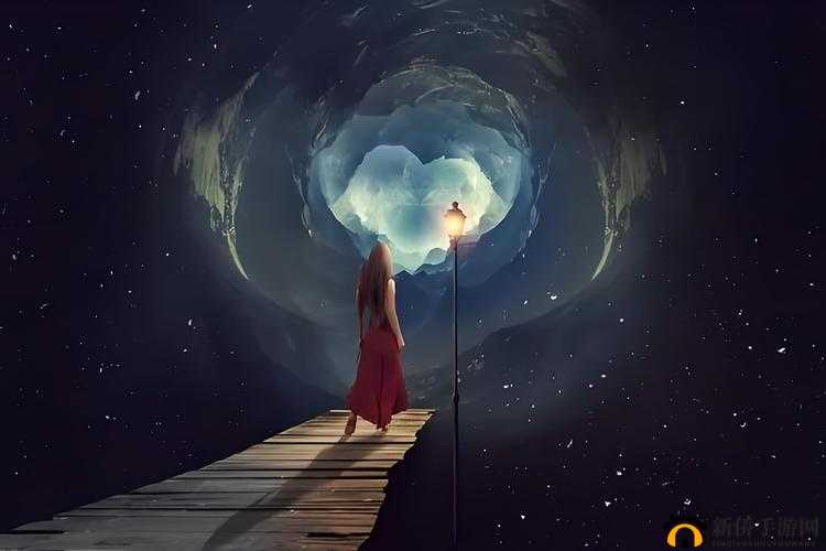 正在努力思考中，请稍等