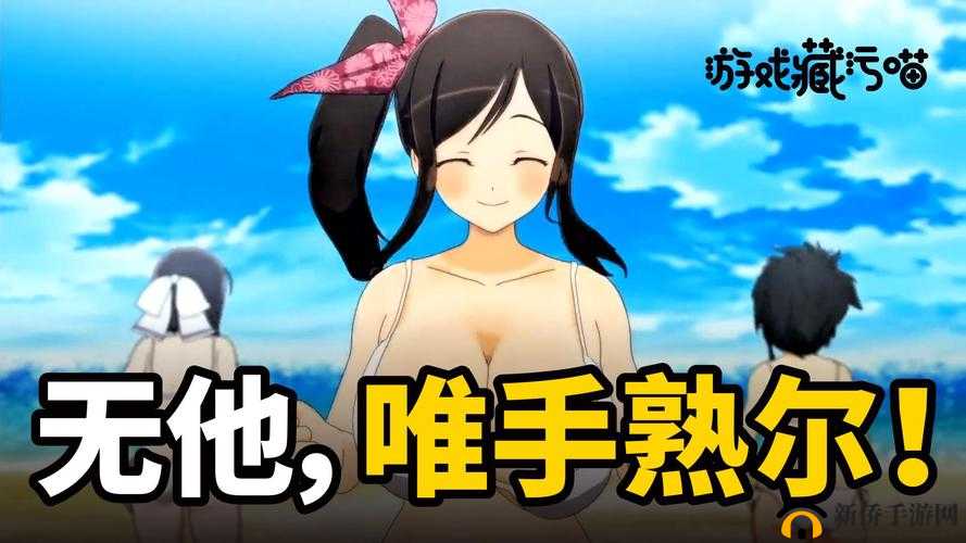 爆衣大作战12破解版：无限畅玩精彩冒险之旅