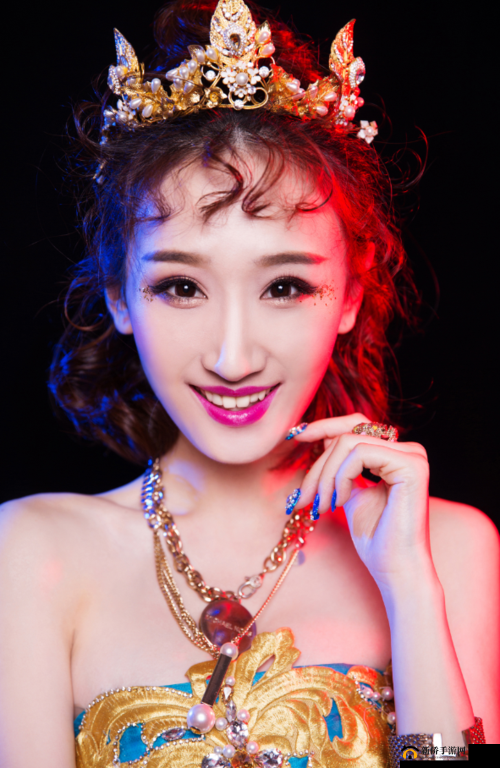 91 麻豆产精品久久久久久夏晴子：迷人的模特与她的精彩演绎