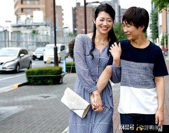 蜜臀 av 北条麻妃人妻系列九牛：极致诱惑的精彩演绎
