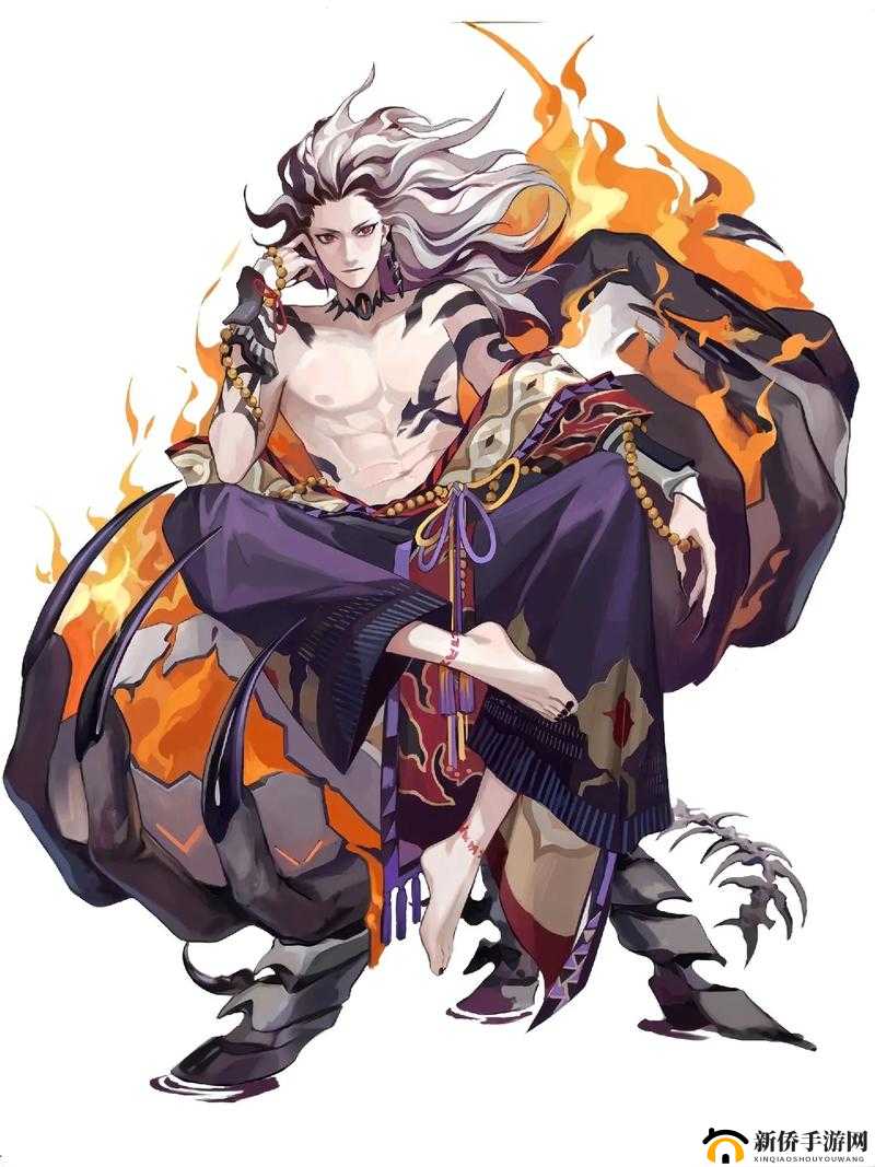 阴阳师日服策划互动问答透露，酒吞童子将迎来技能加强与改动