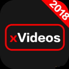 Xvideos怎么看：关于其观看方法及相关注意事项探讨