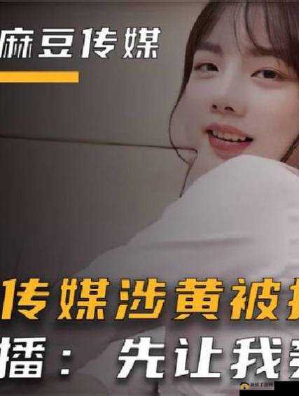 麻豆视传媒短视频网站 APP 视频-欢迎您：带你领略精彩世界
