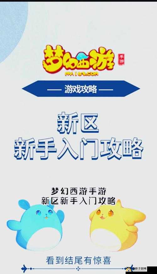 梦幻西游手游弹珠争霸，全面玩法解析与高效攻略指南