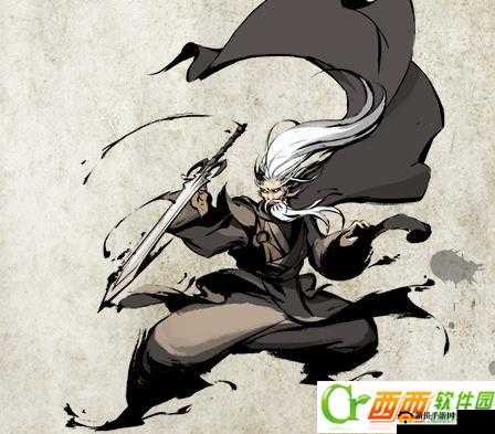 三少爷的剑中招式归元系统在资源管理中的重要性及其高效实战运用策略