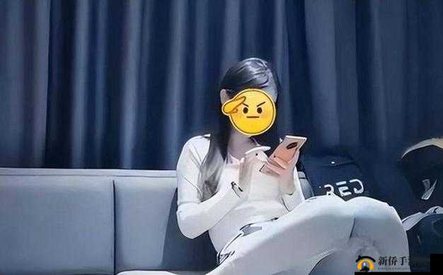 91 呆哥在线：揭秘网络世界的神秘面纱