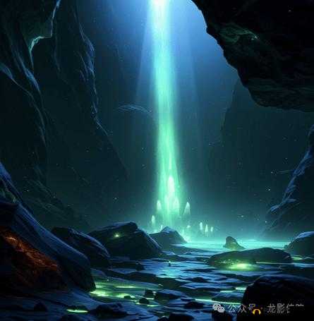 17c 入口：探索奇幻世界的神秘之门