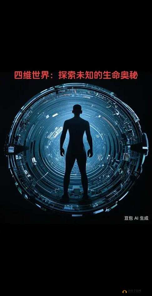 w9825g6kh-6：探索未知的科技奇迹