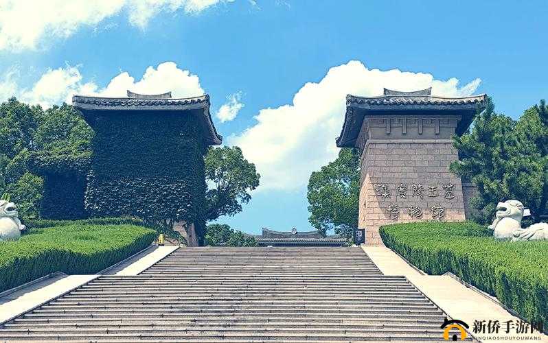 探秘梁孝王墓，深入解析军师联盟日常副本等级设定与奖励机制