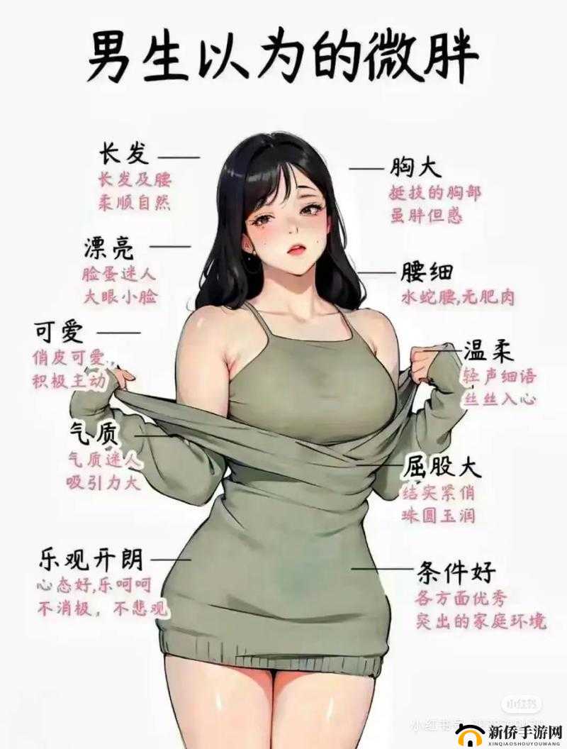 成熟期BBwBBWBBw：关于其特征与发展的深入探讨