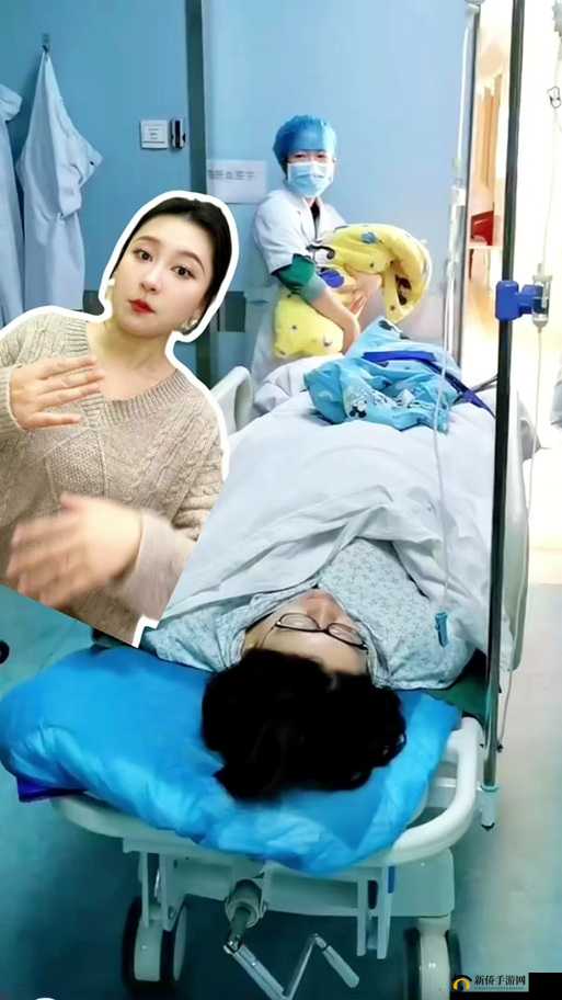 不盖被子打牌生孩子免费观看：一场别样的奇妙场景
