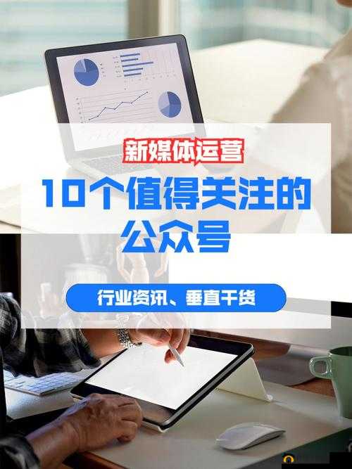 黄品汇，一个值得关注的商业平台