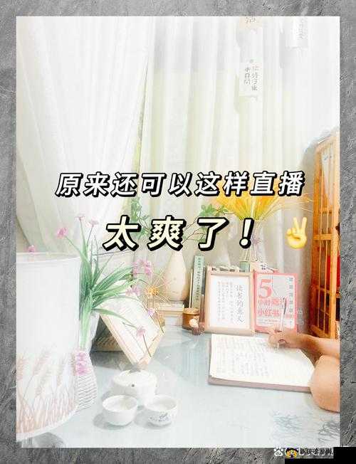 麻豆直播 app 下载：畅享精彩直播平台不容错过