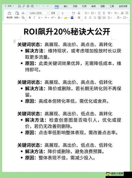 策略制胜，荣耀加冕，深度解析成功背后的策略与荣耀之路