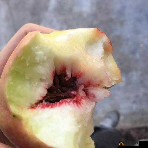 胡桃尿道口流出白色脓状物究竟是什么原因引发