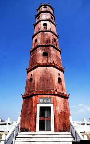 趣爱福建导航 APP：带你畅游八闽大地，领略福建之美