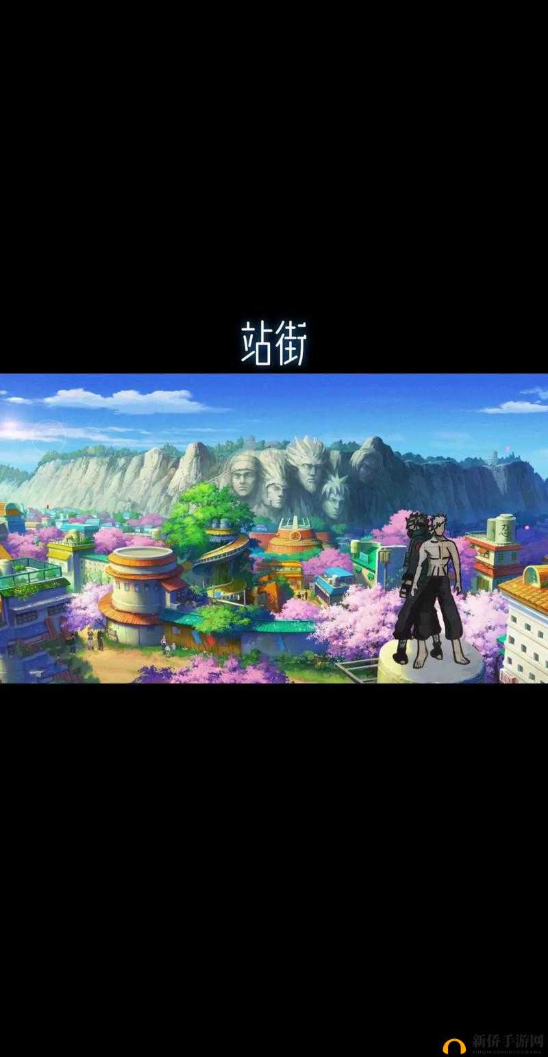 探究火影忍者手游中，获取神威卡卡西角色所需金币的具体数量