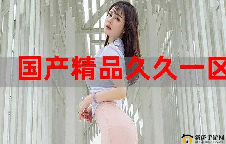 精品久久久久一区二区国产：优质影视资源畅享不停