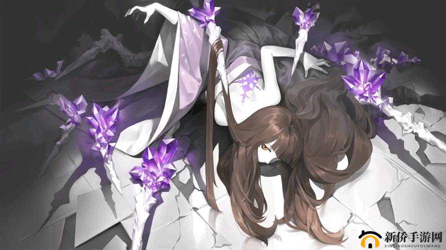 永远的7日之都，鬼哭高难度副本打法技巧与策略全面解析