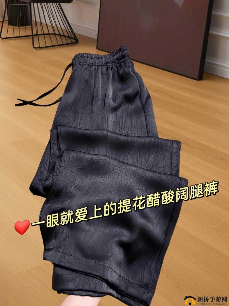 无尺码精品产品特点：舒适百搭适合各类人群：高品质的贴心选择