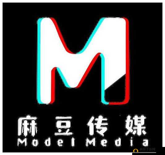 麻豆是传媒官方直接进入：畅享优质内容的便捷通道