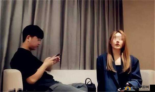 91 精品国产 92 久久久久无码传：带你领略国产精品的魅力