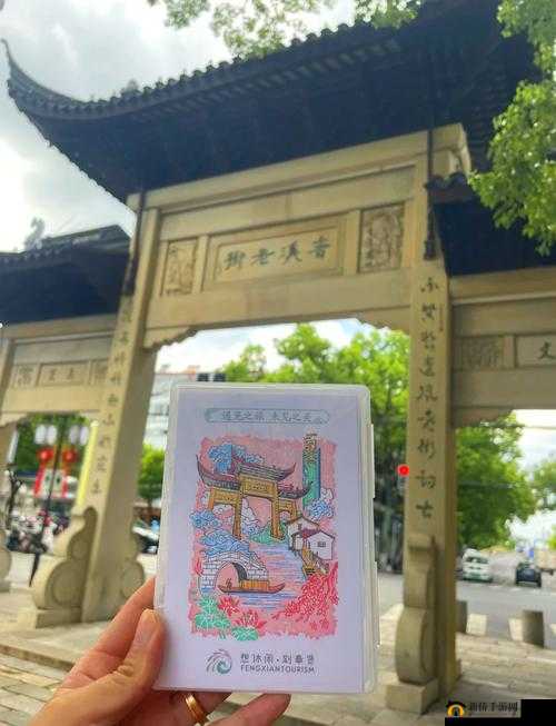 搞机 time 直接打开不用不收钱中国长安网 信家圈：探索科技与安全的奇妙之旅