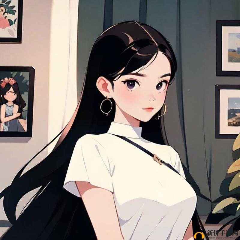 少妇无套内谢久久久久漫画：丈夫不在家的疯狂夜