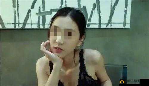 刘月的黄色录像影片：揭秘私密生活的震撼记录