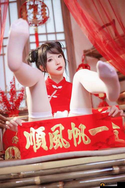千人千色 9t9t9t：展现独特魅力与个性的多彩世界