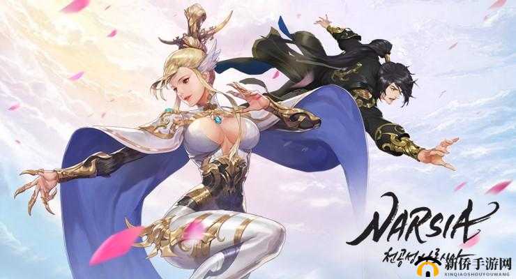九州天空城3D，一场融合探索未知与激烈战斗的双重盛宴体验
