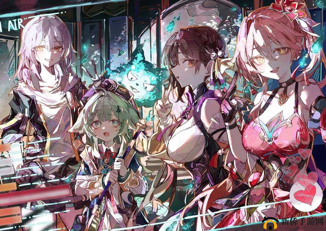 崩坏3雪狼小队挑战攻略，全面解析第四关角斗场通关技巧