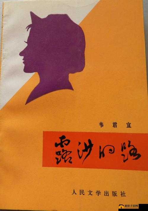 www.jjwxc.net 畅享优质网络文学的精彩世界