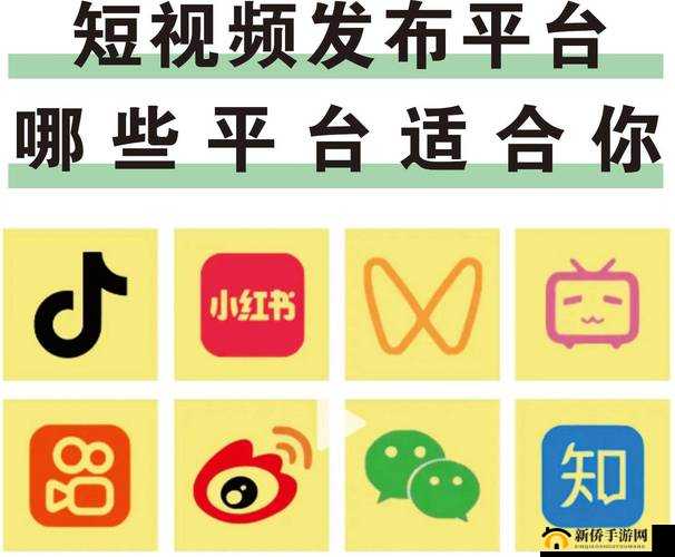 免费人成视频 x8x8：满足你所有观影需求的免费视频平台