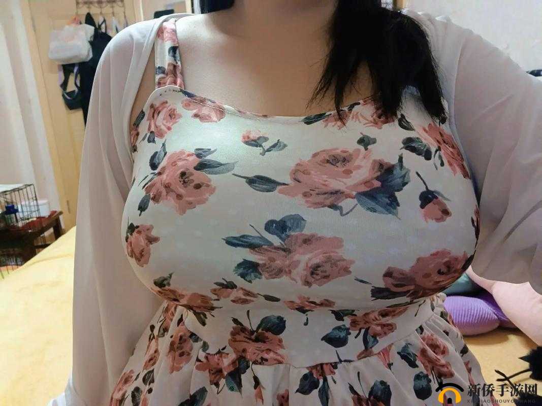 白少妇丰满 BBwBBwBBw：独特魅力引人瞩目