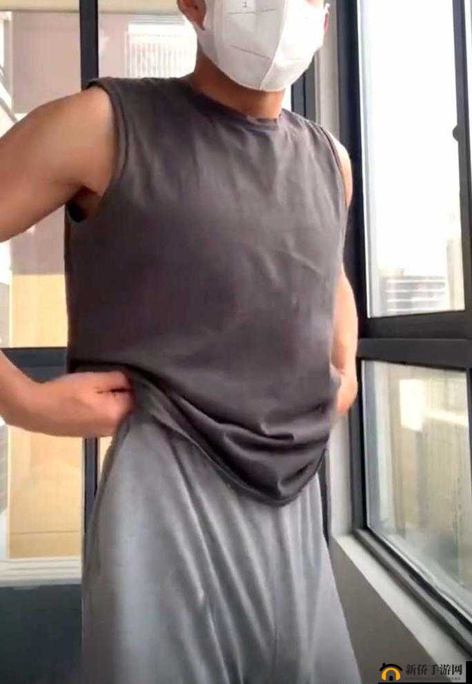 打篮球时挂空挡时的凸起现象探讨