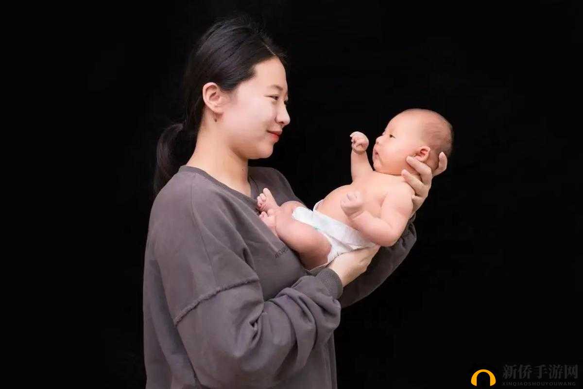 欢乐一家人黄霞怀孕啦：家庭新生命的喜悦即将开启