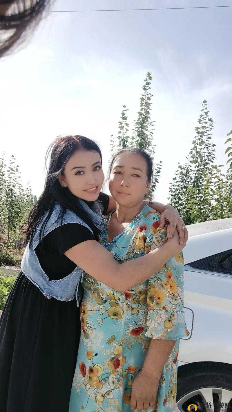 美国 xaxwas9977777 怎么联系你们：探寻其背后的联络方式
