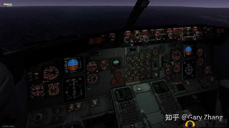 China 中国 Gary 飞机比赛知乎：关于它们的深入探讨与分析