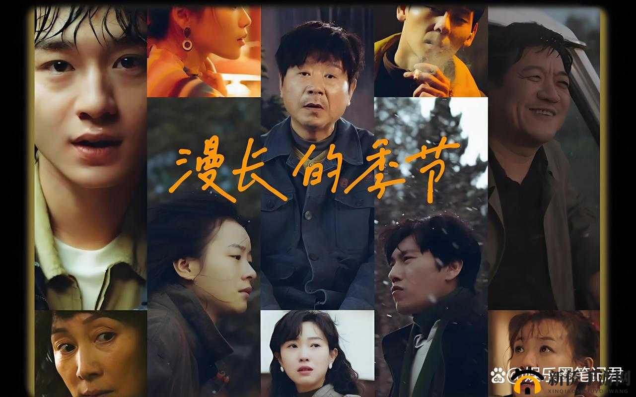 果冻传媒 2021 精品影视：视觉与情感的双重享受