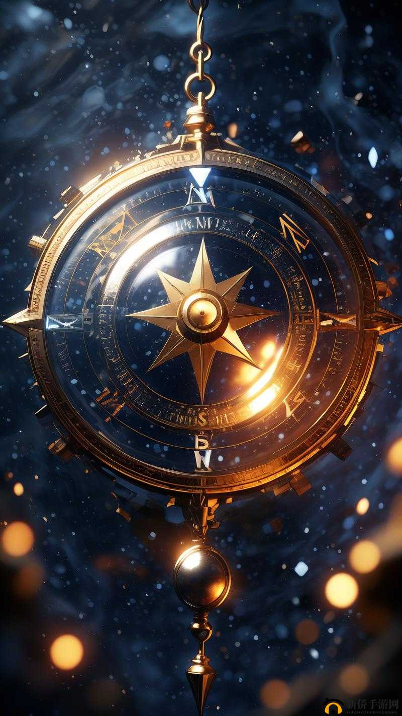 探索星空奥秘，体验果冻文化，尽在天美星空果冻星空文化传媒