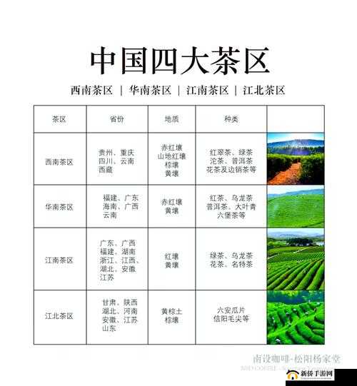 精产国品一二三产区 99771：探索品质与产地的奥秘