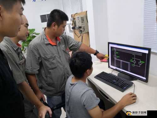 技术讨论区地址—二 2024 ：探讨技术的前沿阵地