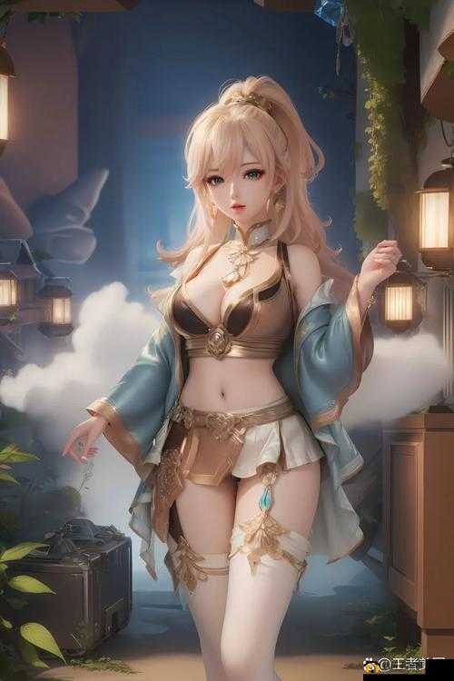 姬小满裸乳被爆 白浆图片：女性形象被滥用的反思