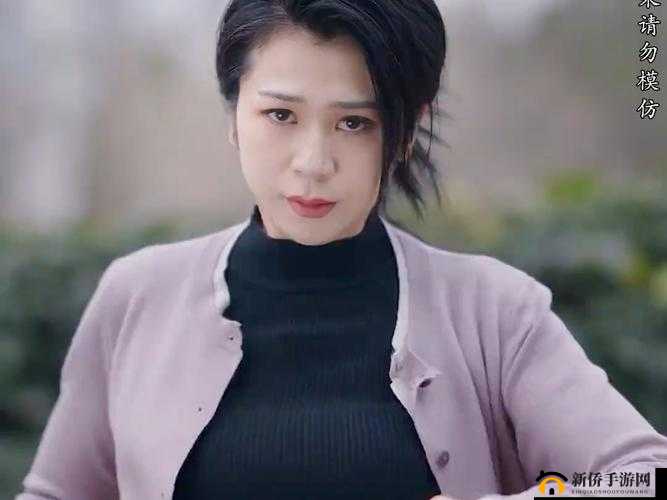 功夫姐妹高清免费观看影视大全：精彩影视不容错过