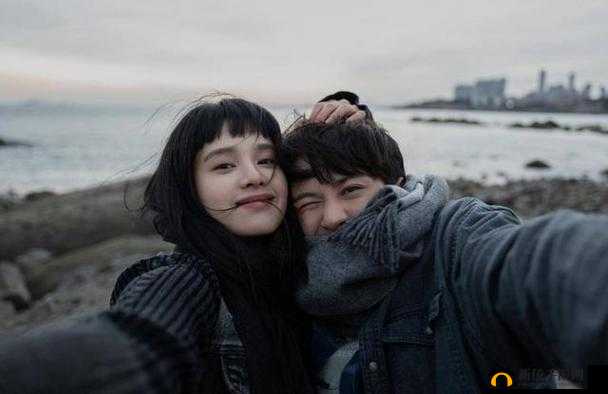 多多视频好看的电影：让你一次看个够