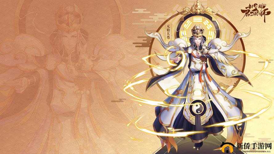 封神召唤师深度解析，蓬莱大战玩法规则与策略全攻略