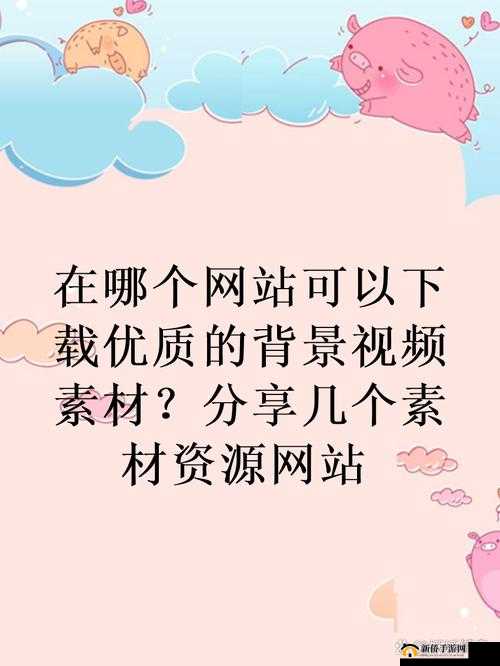 www.38.com ：提供丰富多样优质内容的精彩网站