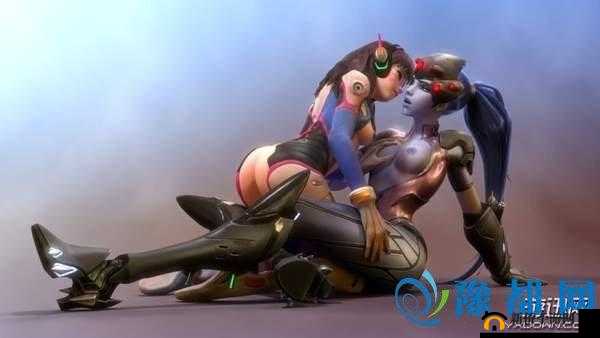 Brazzers.com 精彩成人影片世界等你来探索