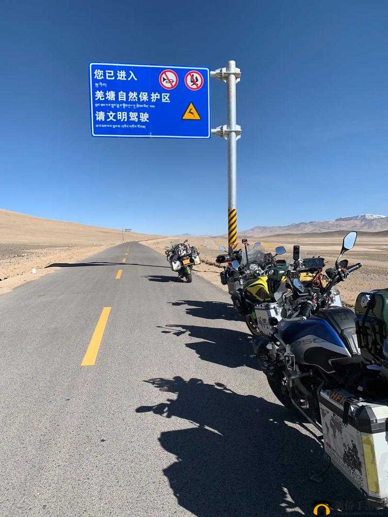 精品无人区一区二区三区：纯净、自由、探索的天堂